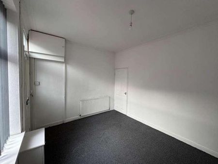 Haycroft Street, Grimsby, DN31 - Photo 5