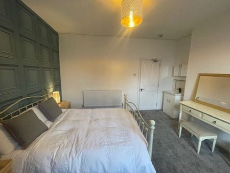 Monks Road, Lincoln, LN2 5JJ, Property for rent - Photo 4