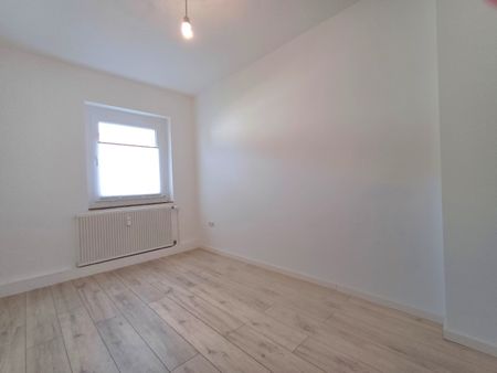 Mit großer Wohnküche - Photo 4