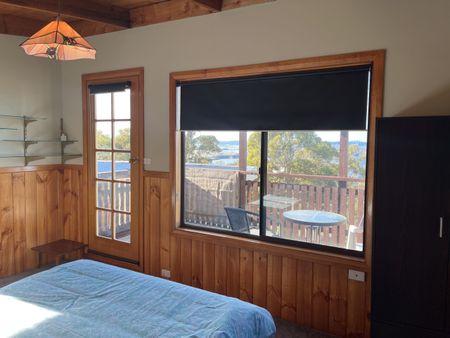 41 Brooklyn Drive, 7171 - Photo 2