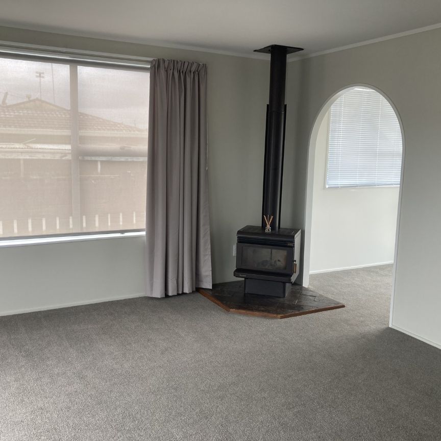 Discover this beautifully renovated family home, thoughtfully updated for comfort and easy living. - Photo 1