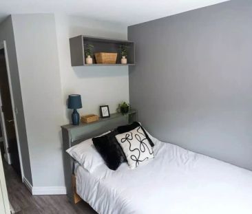 Gold Non-Ensuite - Photo 2