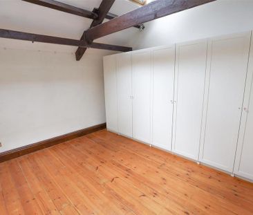 3 bedroom barn conversion to rent - Photo 3