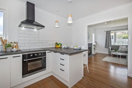 29 Clark Road, Kamo - Photo 5