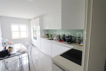 Apartamento T2 em Lisboa
