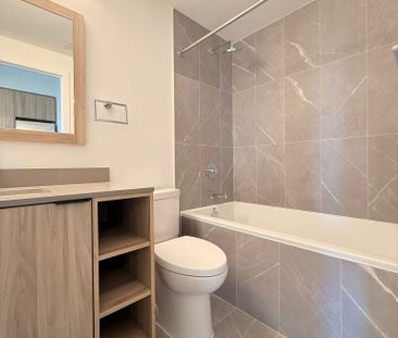 For Lease - 1037 The Queensway N/A Unit# 416, Toronto, Ontario - Photo 3