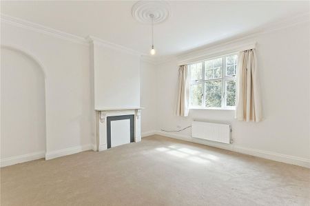 3 bedroom apartment to rent - Photo 4