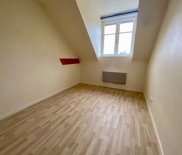 Location Appartement 2 Pièces 36 m² - Photo 4