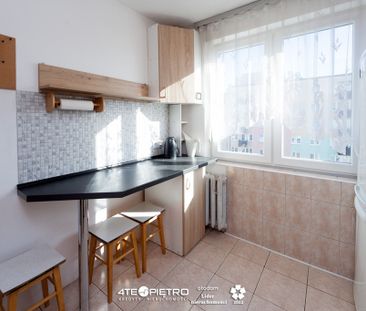 Kalinowszczyzna, ul. Kazimierza Tumidajskiego - Zdjęcie 1