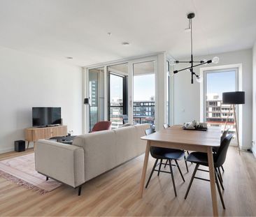 Appartement te huur: Houtlaan 43 3016 DA Rotterdam - Foto 2
