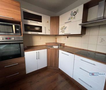Pronájem bytu 4+1 74 m2 - Fotografie 4