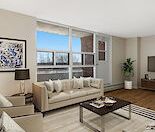 Willowbrook Apartments - Photo 1