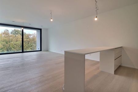 Appartement te huur - Photo 5