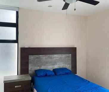 Hermoso departamento - Photo 3