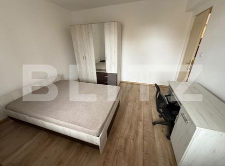 Apartament 3 camere, 95 mp, 2 băi + 2 balcoane | Zorilor - Fotografie 3