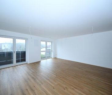 Neubau-Erstbezug! 4-Zimmer-Wohnung: ALLES INKLUSIVE! Seubersdorf - ... - Photo 2