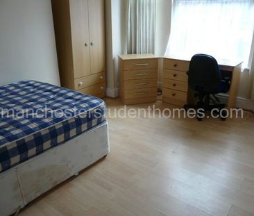 Nuneham Avenue, Manchester, M20 4PZ - Photo 3