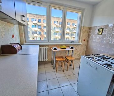 Mieszkanie na Wynajem - Photo 5