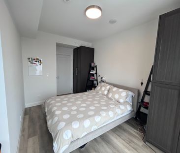 For Lease - 500 Brock Avenue Unit# 809, Burlington, Ontario - Photo 4