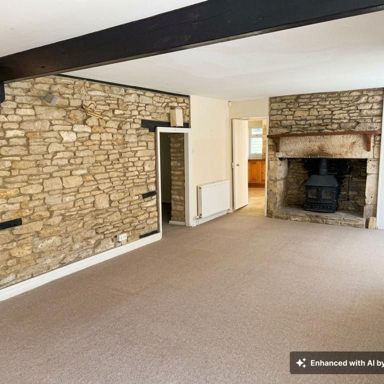 4 bedroom detached house to rent - Photo 1