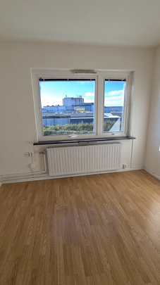 Borgaregatan, Nyköping - Foto 1