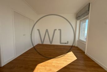 Apartamento T5+1 em Lisboa