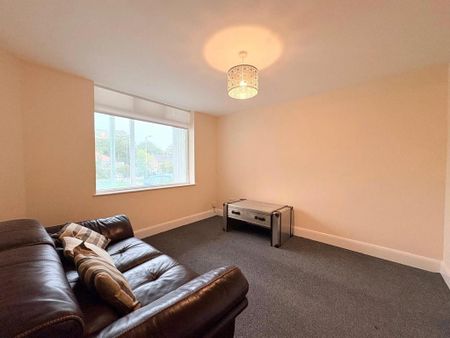 4 bedroom bungalow to rent - Photo 4