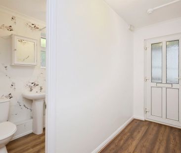 Upperton Road - Photo 3