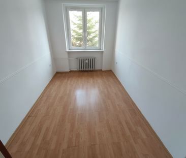 Tanie mieszkanie wynajęcia- 2 pokoje w Rudzie Śląskiej – ul. Tunkla... - Фото 4