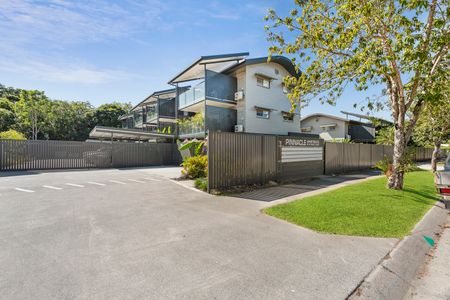 32/10-14 Faculty Close, Smithfield QLD 4878 - Block Of Units For Rent | Domain - Photo 2