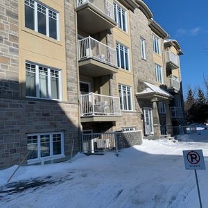 Appartement Condo - Photo 3