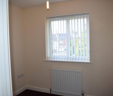3 bedroom detached house to rent - Photo 1