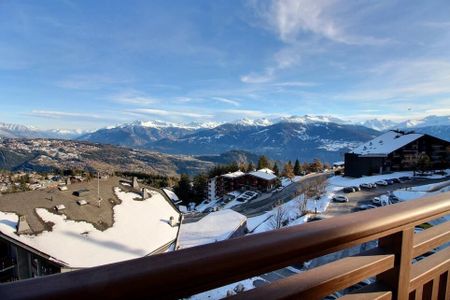 Apartment for rent by the week in the cable car sector - Photo 2