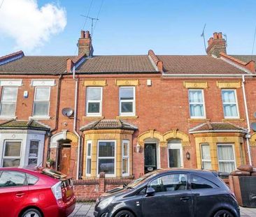 Reginald Street, Luton, LU2 - Photo 2