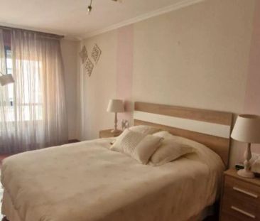 Piso de alquiler en Rúa de Aragón, 202, Travesía de Vigo - San Xoán - Foto 6