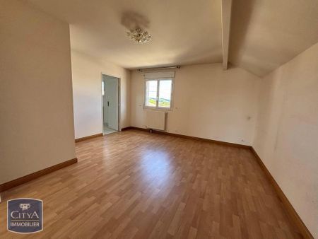 Appartement à louer 5 pièces 157.33m² - Photo 4