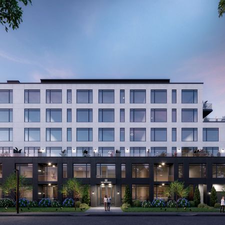 For Lease - 398 Roosevelt Avenue Unit# 311, Carlingwood - Westboro and Area, Ontario - Photo 3