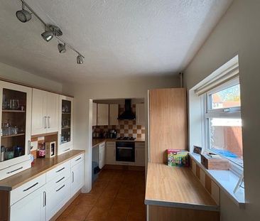 2 bedroom house to rent - Photo 5