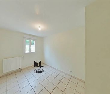 Location maison 4 pièces - 78.49m² à Chauvigny (86300) - Photo 1