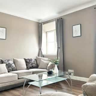 Worship Street Liverpool Street EC2A - Photo 1