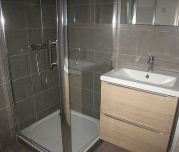 Location Appartement 3 pièces 52m² VALENCIENNES 59300 - Photo 5