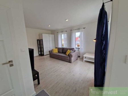 Komfortowy apartament dwupoziomowy Gumieńce - Фото 2