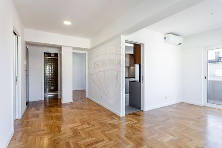 Apartamento T2 em Lisboa - Photo 3