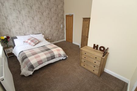 Moscow Drive, Stoneycroft, L13, L4, Chiltern - Photo 5