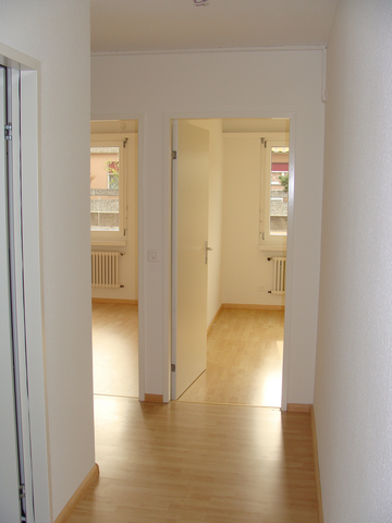 Gemütliche Wohnung - Photo 4