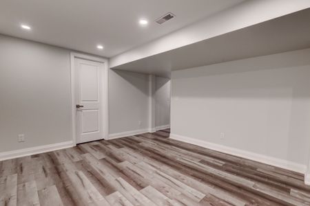 For Lease - 22 St James Street Unit# Unit C, Brantford, Ontario - Photo 2