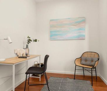 Look no further - This is home - Photo 3