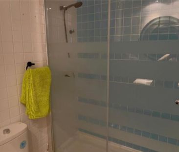 Apartamento de alquiler en Avenida de Andalucía, 179, Caleta de Vélez - Photo 5