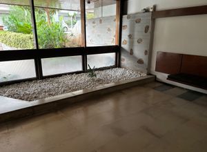 Διαμέρισμα για ενοικίαση - Παλαιό Φάληρο, - Φωτογραφία 1