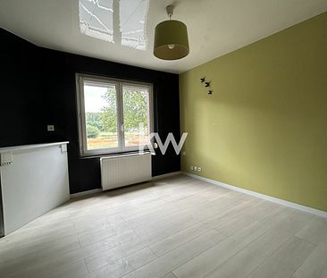 Appartement BARENTIN - Photo 6